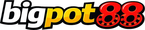 bigpot88 Logo